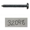 Woods H-Frame Screw Part # 32098