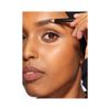 HD BROWS Brow Define Raven Brow Define, Eyebrow Pencil