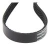 KRC Power Steering 4060260 Serpentine Belt