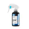 CARPRO Reload 2.0 100ml - Glazed Silica Sealant