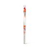 Crescent Ship Auger Drill Bit | 18" x 7/8" | CDSH-1841