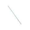 LUERFLEX Magnetic STIR BAR Retriever (400MM/16)