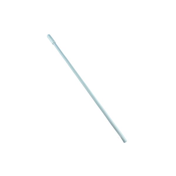 LUERFLEX Magnetic STIR BAR Retriever (400MM/16)