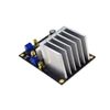 OPA541 Amp High Power Monolithic Operational amplifier 5A current high voltage audio amplifier sound amplifier board