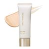 ONLY MINERALS Medicated Wrinkle White BB Cream Light Ochre 0.9 oz (25 g) Niacinamide Formulated High Cover