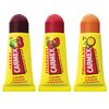 Carmex Minis SPF15 3pc Pack (Cherry, Strawberry & Pineapple Mint) 5g x 3