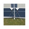 ISA Link Storm Guy 10pcs (k10)