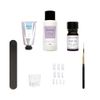 Geris Virtual Gel First Kit (Set of 1)