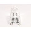 Bulbrite Q50G9/120 - 654050