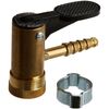 Airkraft Inflation Valve Connectors –
