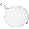 SPARES2GO Foldable Grilling & Toasting Rack Compatible with Esse Oven Cooker Hob