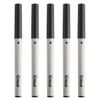 Cricut 2002948 , Black (5 ct), ink, Multi Pen Set Collection