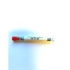 MICRO 100 DM 187-490 3/16" SOLID CARBIDE 4 FLUTE SINGLE END DRILL MILL