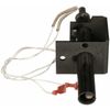 Englander Igniter: AC-CHSS-AMP