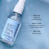 Cocokind Glow Essence with Sea Grape Caviar, Hydrating Primer and Facial Mist, Facial Moisturizer with Sea Buckthorn, Linoleic Acid, and Vitamin E