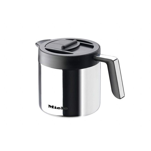 Miele Coffee Pot CJ1