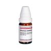 Chromium metallicum C30 DHU Globuli, 10 g GLO