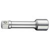 Tone EX30-000 Extension Bar, 305