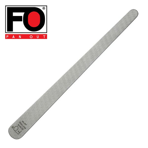 FANOUT Nail File Japanese Nail File Nail File<br> FOI015<br> Nail care nail file nail polish nail file double-sided nail file care<br><br> FANOUT FANOUT<br> 【】