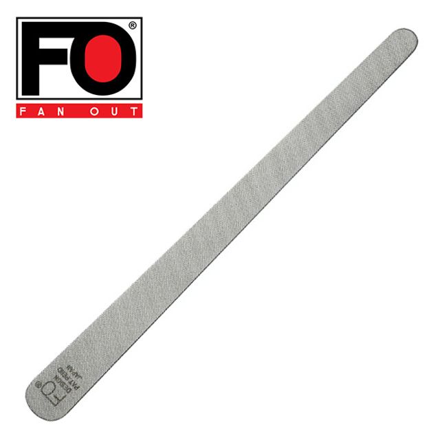 FANOUT Nail File Japanese Nail File Nail File<br> FOI015<br> Nail care nail file nail polish nail file double-sided nail file care<br><br> FANOUT FANOUT<br> 【】