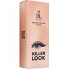 Bel London Killer Look Mascara & Eyeliner Gift Set