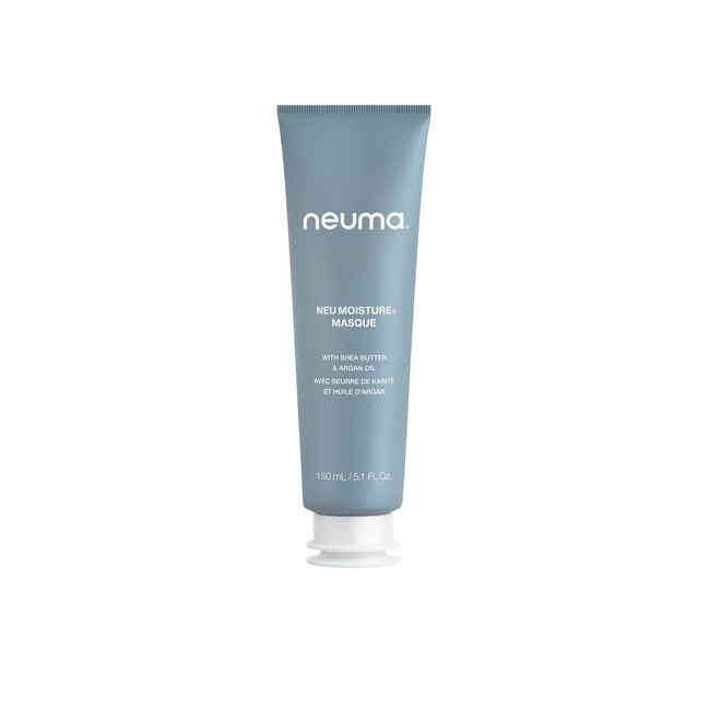 NEUMA Neu Moisture Masque