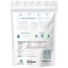 Allulose Sweetener, 3 lbs, Zero Calorie, Plant Based, Keto Friendly
