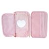 Sanrio 542644 My Melody Multi Case (Melochro at Moon)