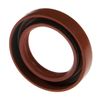 National 712008 Camshaft Seal