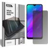 Screen Protector for Oppo Realme 3 Pro Privacy Filter 4-Way Protection dipos