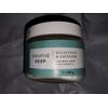 Bath & Body Works BREATHE DEEP Eucalyptus Lavender Body Scrub