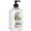 babaria Aloe Vera Hand Soap Liquid 500 ml