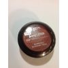 L'Oreal HiP Blendable Blushing Creme Blush #896 ENAMOURED NEW.
