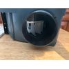 Reversomatic Bathroom Fan Model B50-P