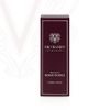 Dr. Vranjes OS-ROSSO NOBILE Hand Cream Gift