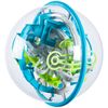 Spin Master Games Perplexus Rebel, 3D Maze Game with 70 Obstacles
