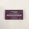 BellaPierre Cosmetics • 1999 Four Color Eyeshadow Palette