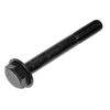 Saab Original 9-5 Chain Gear Screw 11588844