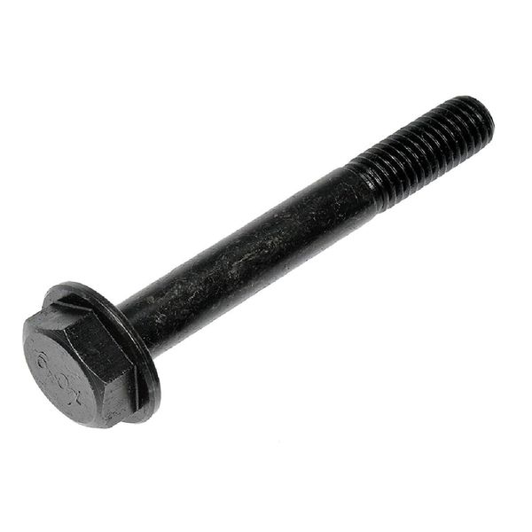 Saab Original 9-5 Chain Gear Screw 11588844