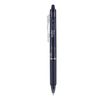 Pilot FriXion Clicker Erasable Gel Pens 12 Pack Navy Smooth Writing Tools