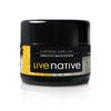 Live Native | Everybody Every Day Sensitive Moisturiser - 100ml