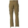 Banded - The Badlander in-Motion Hunting Pant