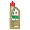 Castrol POWER1 2T Engine Oil, 1L - 2-Stroke Oil for Motorcycles