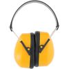 Takagi Killaru Earmuffs