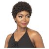 Janet Collection LAVISH H/H BUENA WIG-51