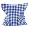 Mini Icron Vitala Grain Cushion