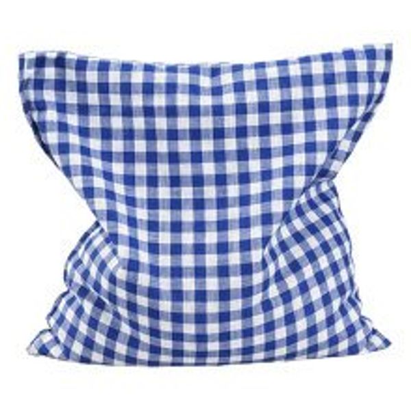 Mini Icron Vitala Grain Cushion