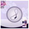 ALWAYS DISCREET LINERS PLUS