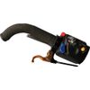 FTI GOLDFINGER LEFT HAND THROTTLE KIT SKI DOO 007-1027