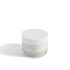 Sanctuary Hand Cream